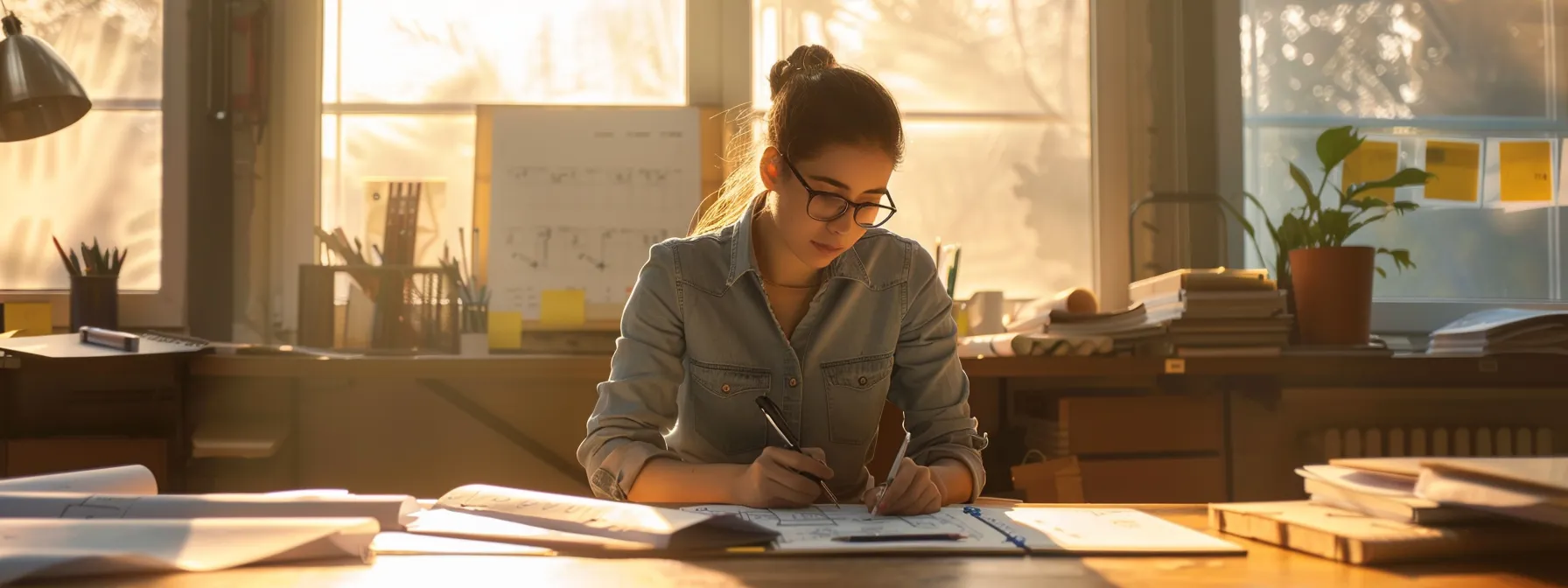 Architecture License or Design Career? Key Differences Explained