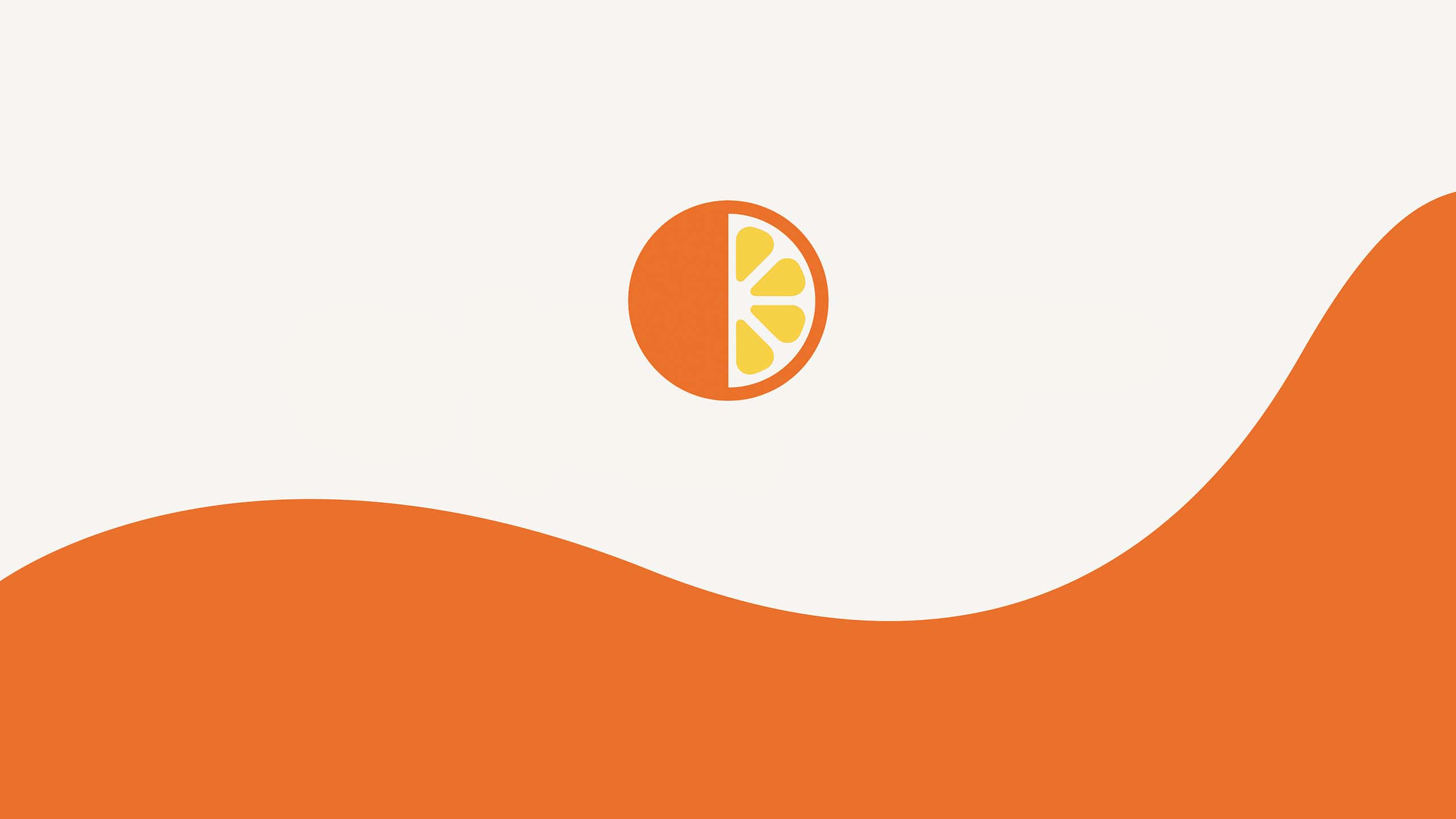 The Orangery Blog | Supporting Architects & Designers Worldwide