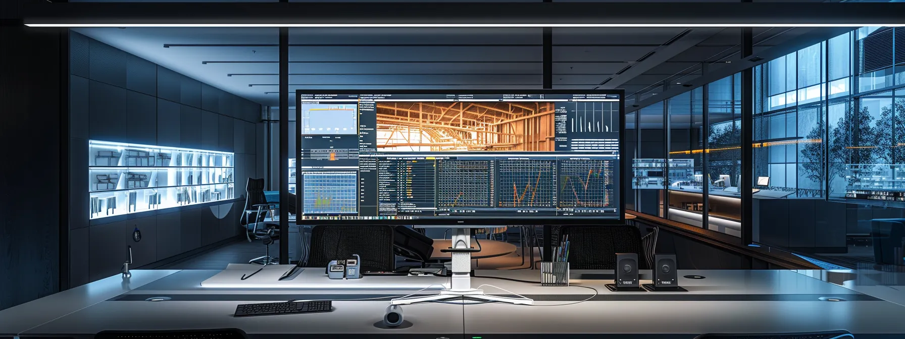 Getting Started with Wall and Floor Design in Revit