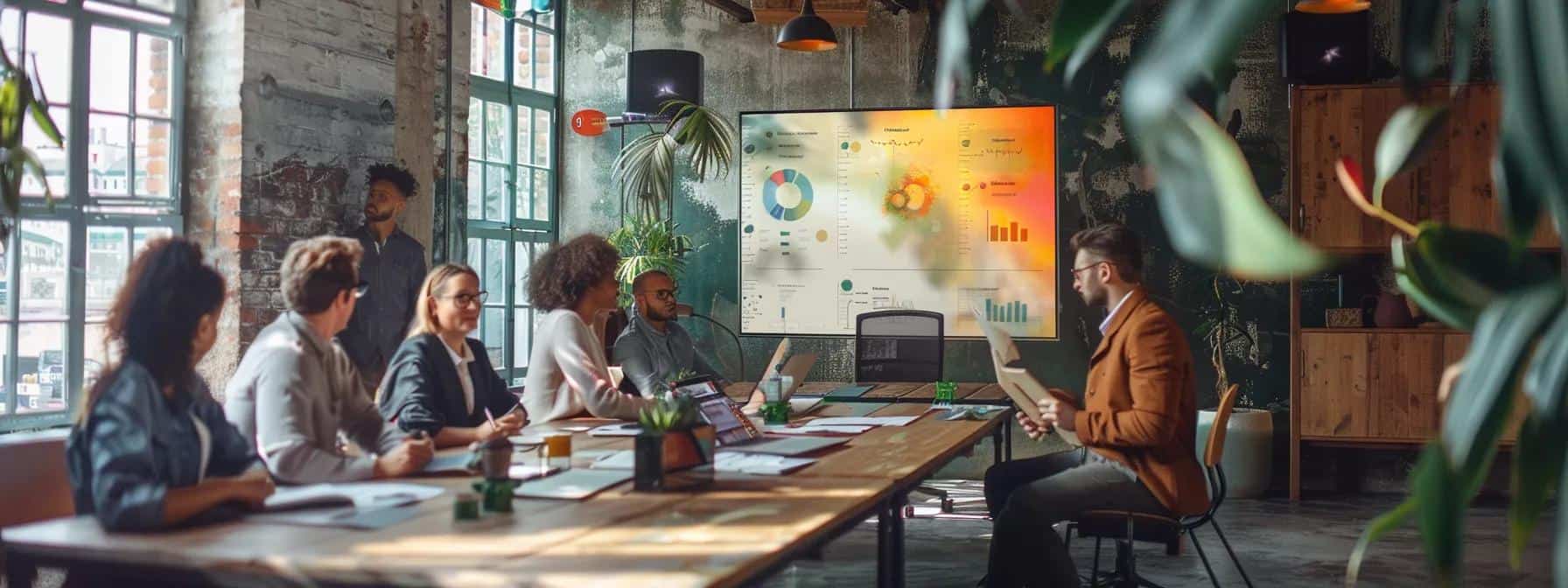 The Role of Narrative Design in Crafting Engaging Stories