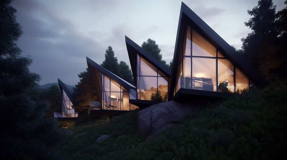 The Power & Importance of being an Architect & Lead Designer