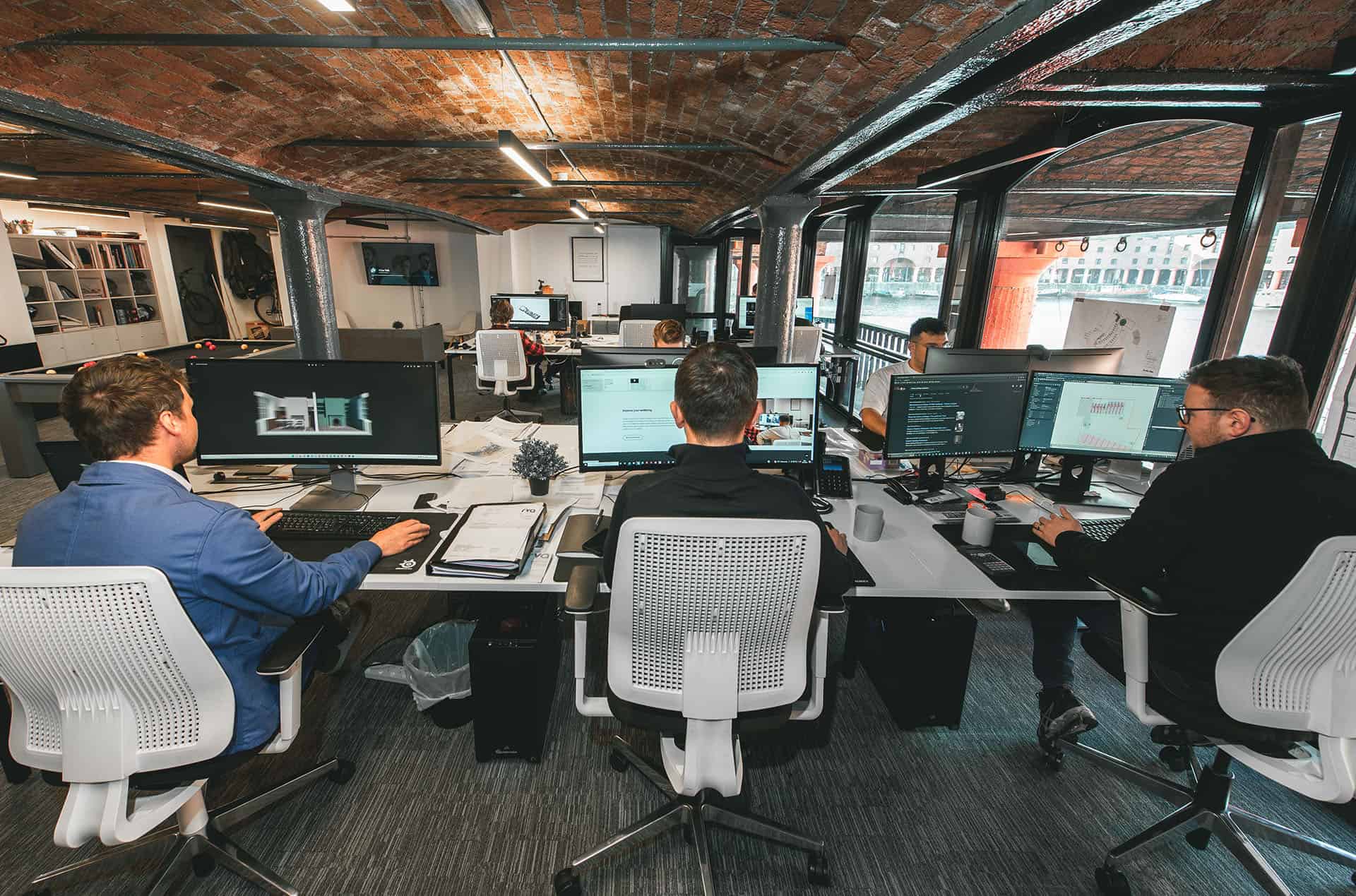 Top 5 Architect Career Strategies | Playbook