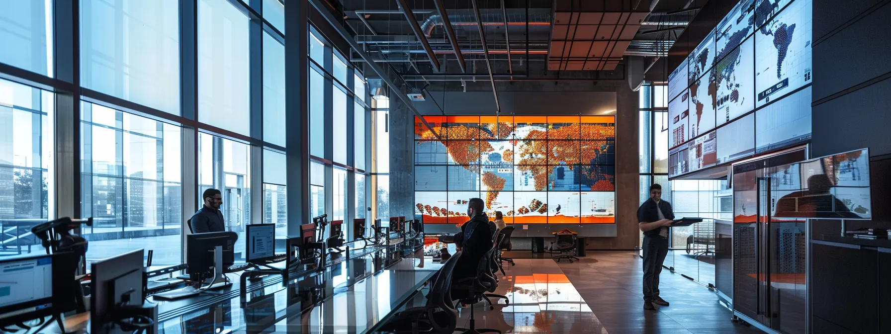 Improve Your Architectural Design Workflow Using Rhino