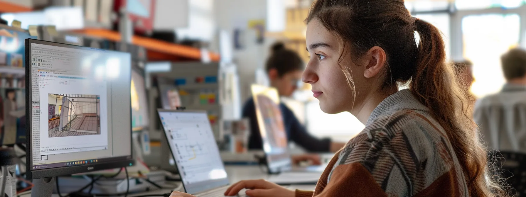 Must-Have CAD Software for Architecture Students