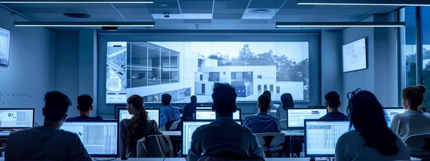 Frequently Made Detailing Mistakes and How to Correct Them