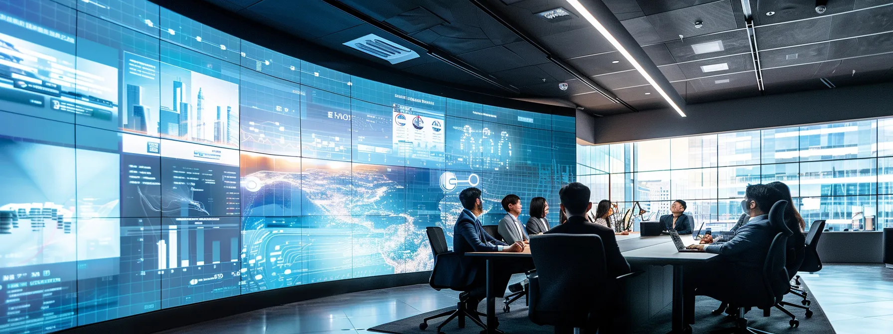 Top Architectural Design Software Reviews in 2025