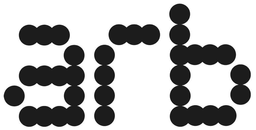 ARB Logo