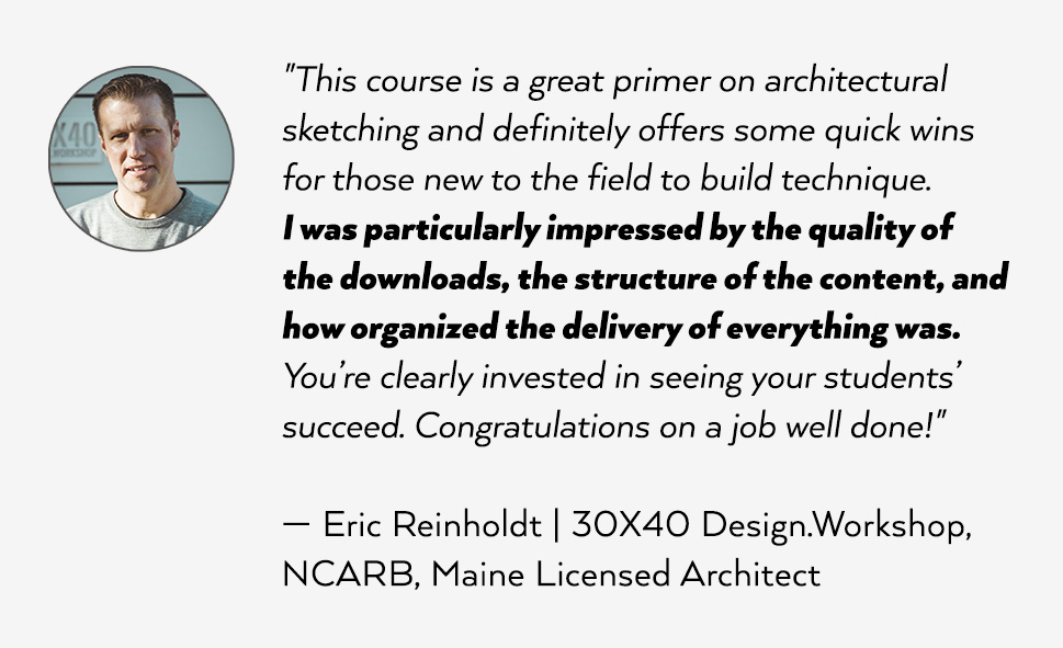 Student review card 1