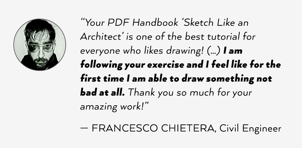 Student review card 2